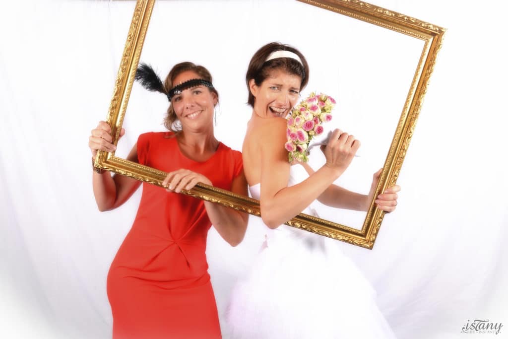 photographe mariage genève annecy