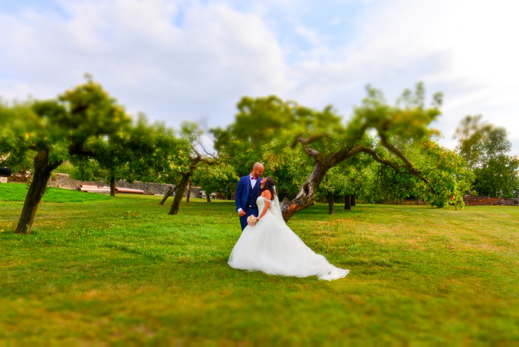 photographe mariage geneve