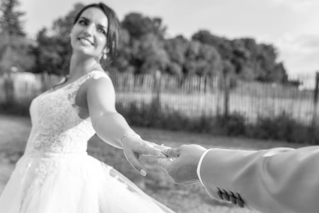 photographe mariage geneve