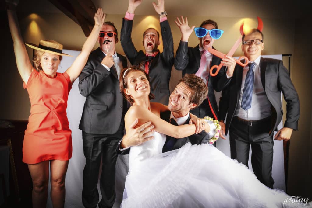 photographe mariage genève annecy