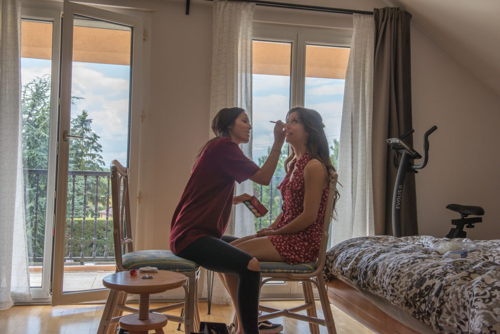 photographe mariage geneve