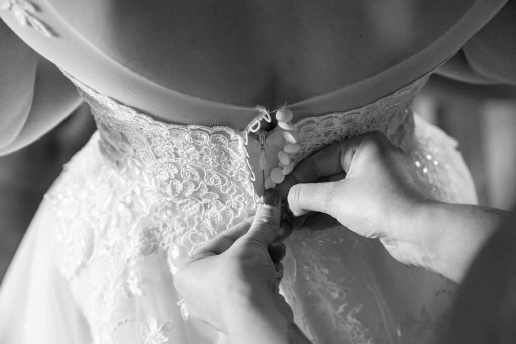 photographe mariage geneve