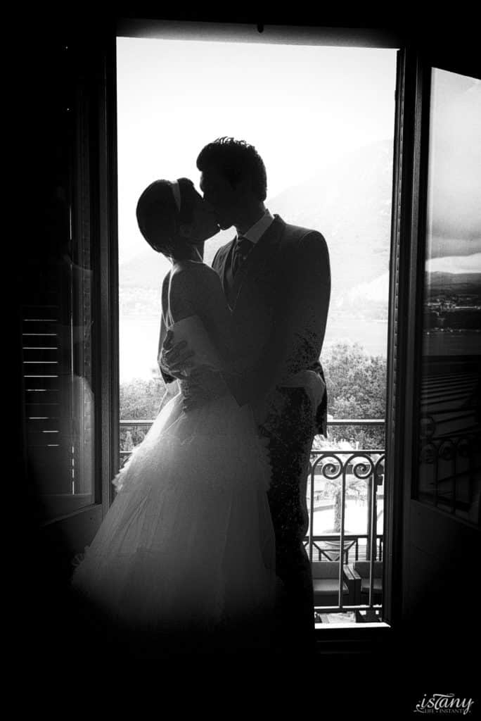 photographe mariage genève annecy