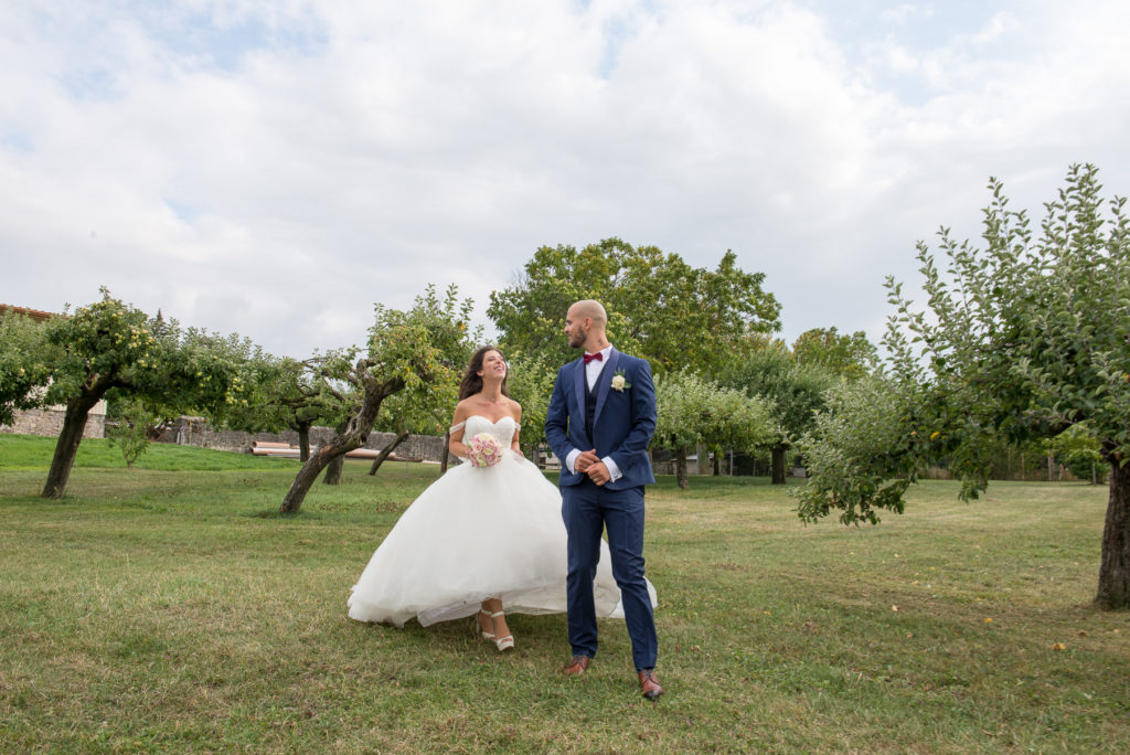 photographe mariage geneve