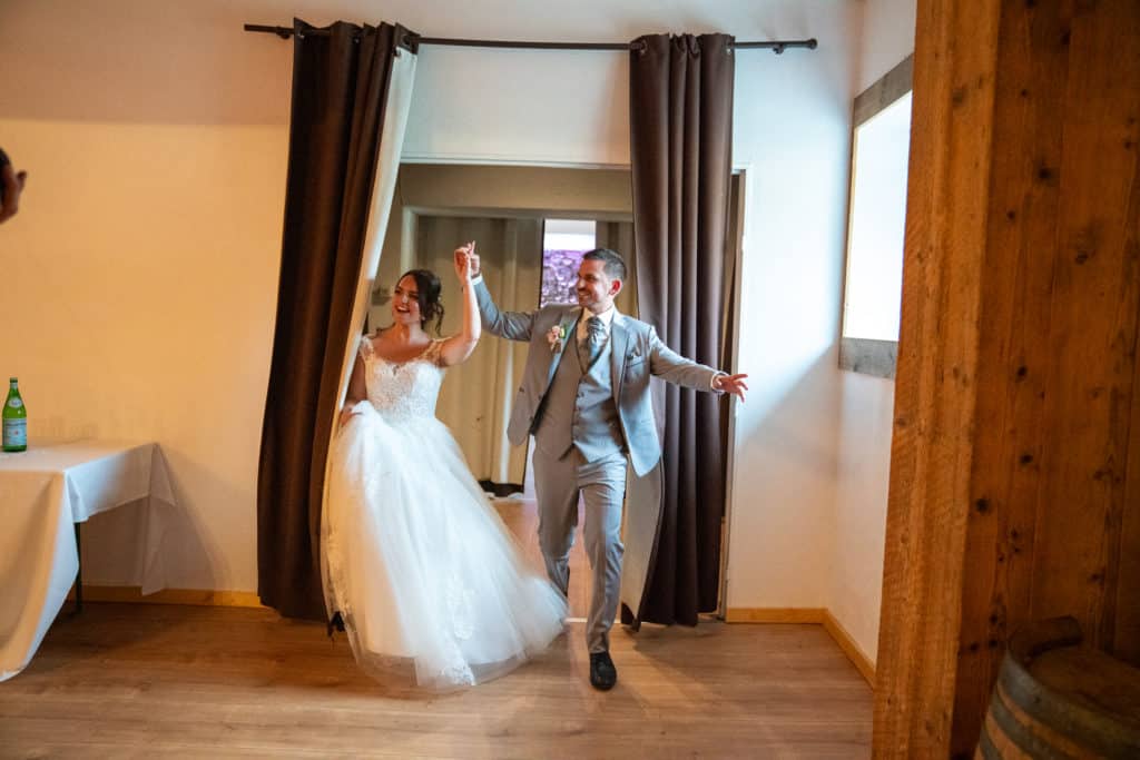 photographe mariage geneve