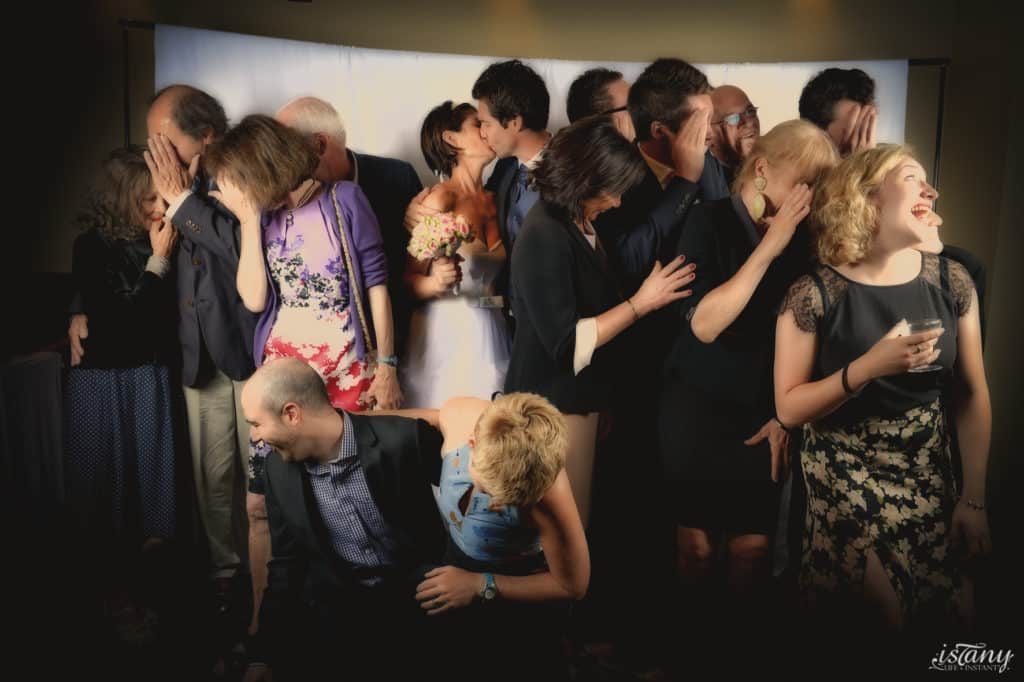 photographe mariage genève annecy