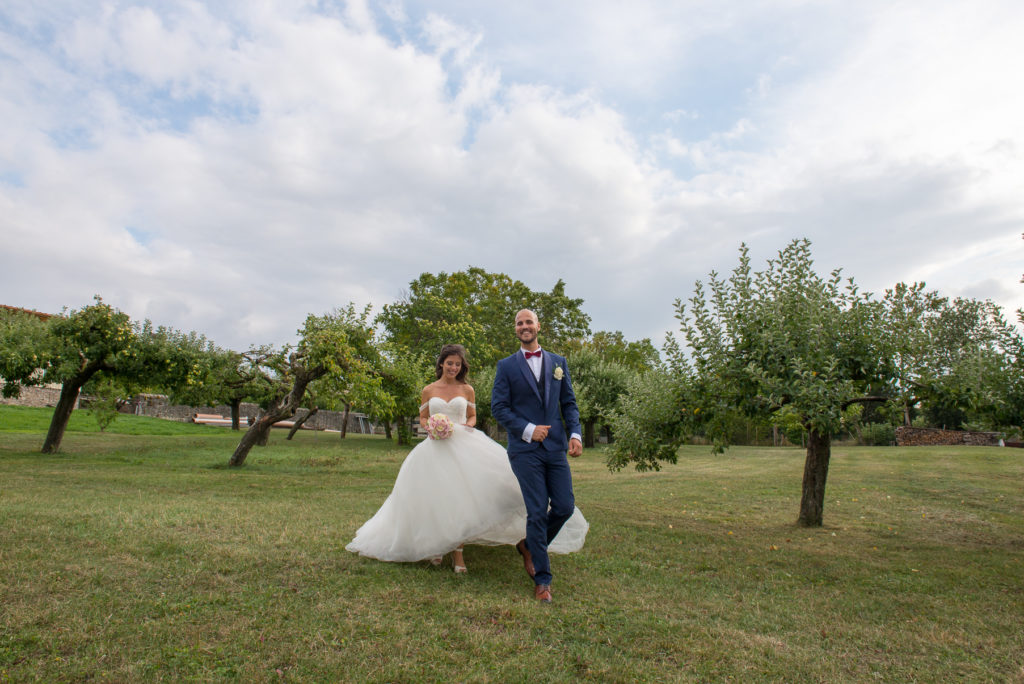 photographe mariage geneve