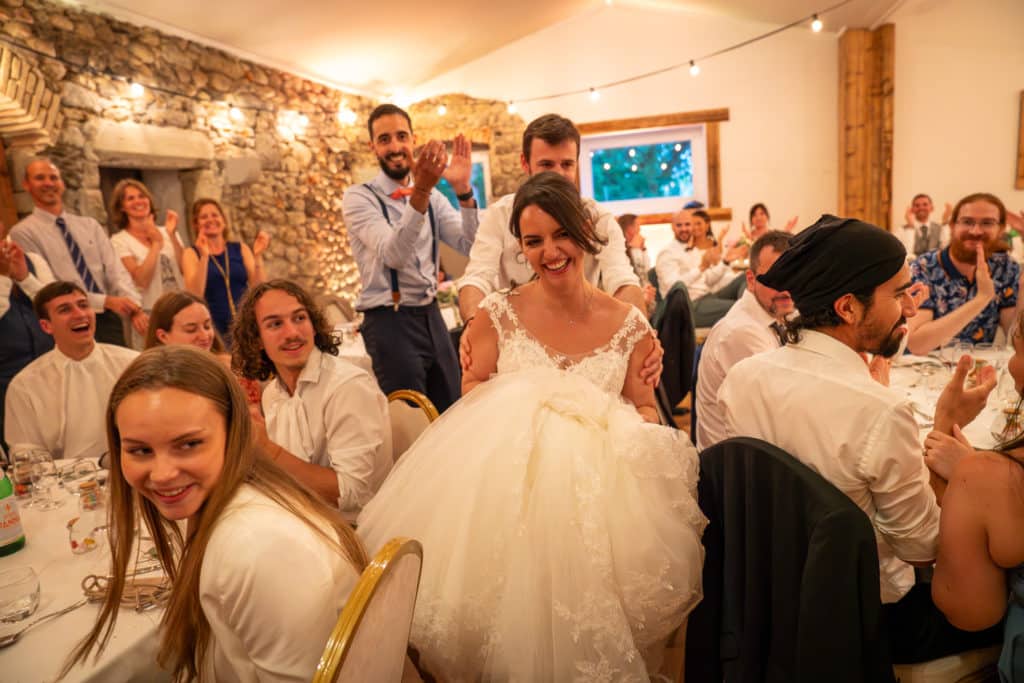 photographe mariage geneve