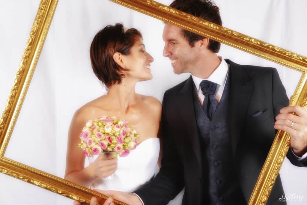 photographe mariage genève annecy