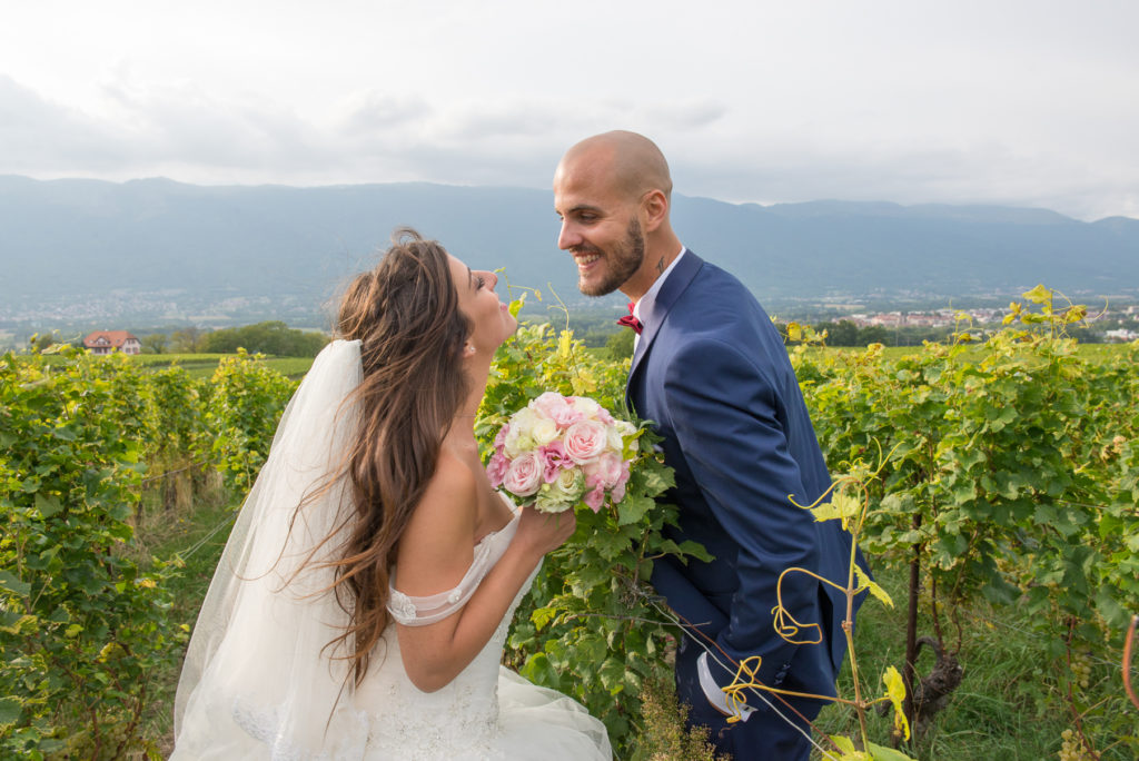 photographe mariage geneve