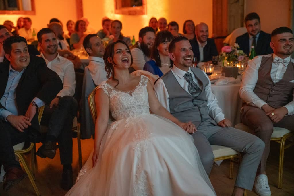 photographe mariage genève