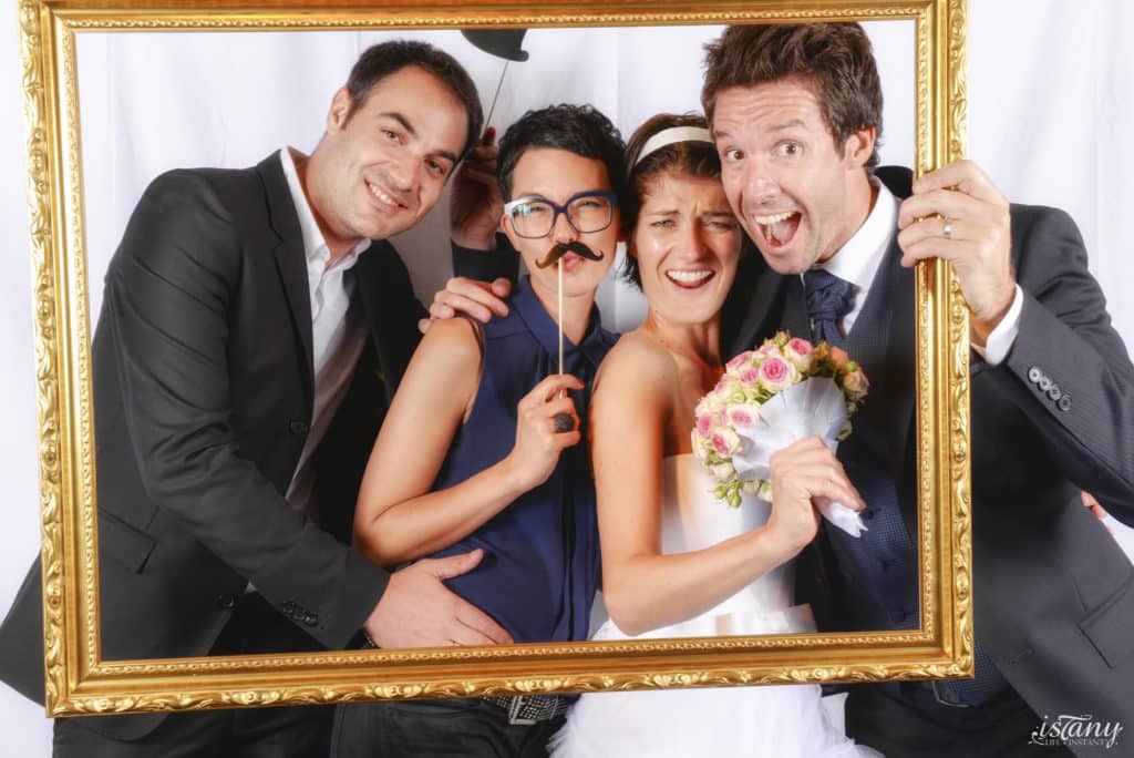 photographe mariage genève annecy