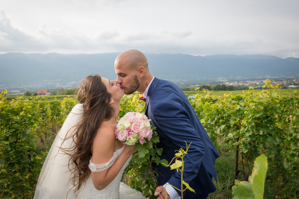photographe mariage geneve