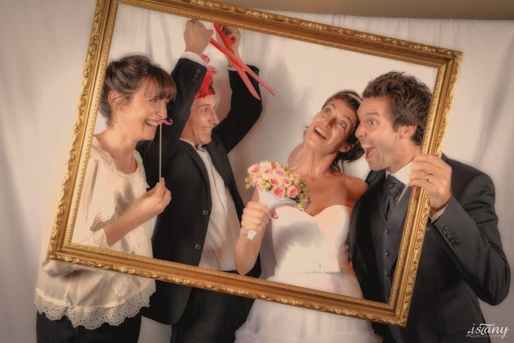 photographe mariage genève annecy