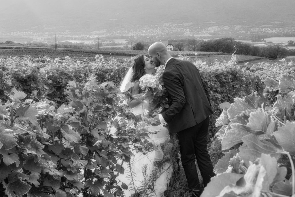 photographe mariage geneve