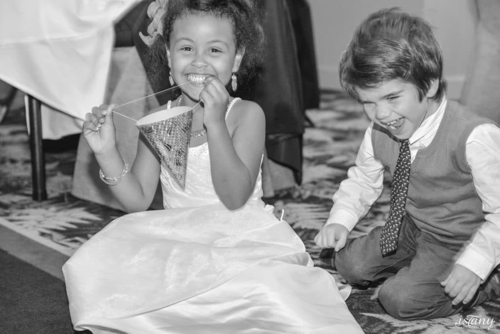 photographe mariage genève annecy