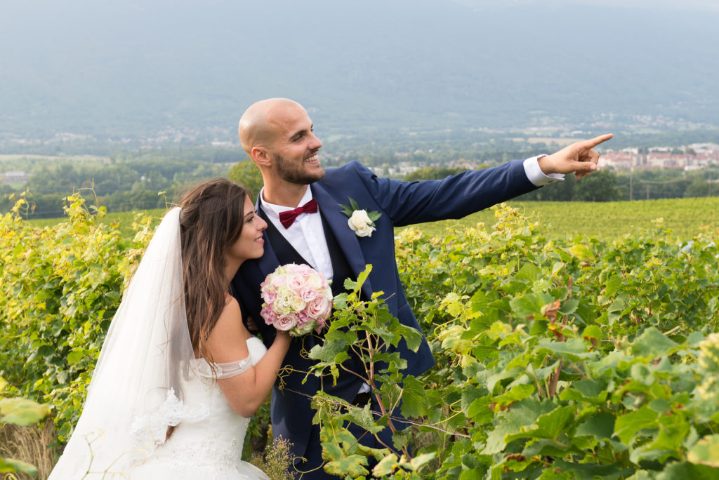 photographe mariage geneve