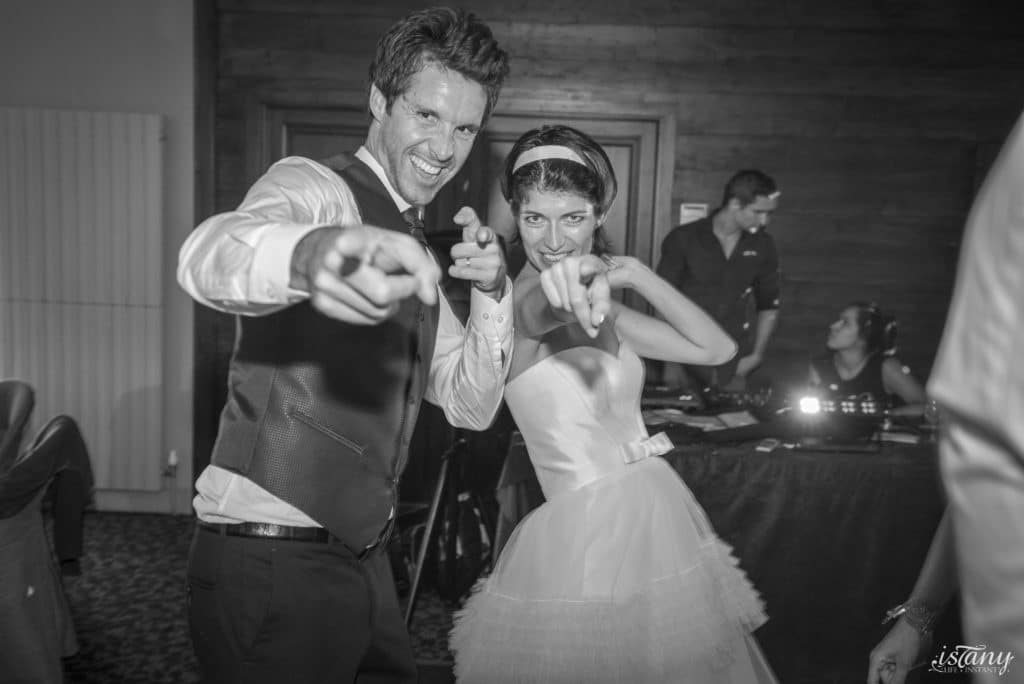 photographe mariage genève annecy