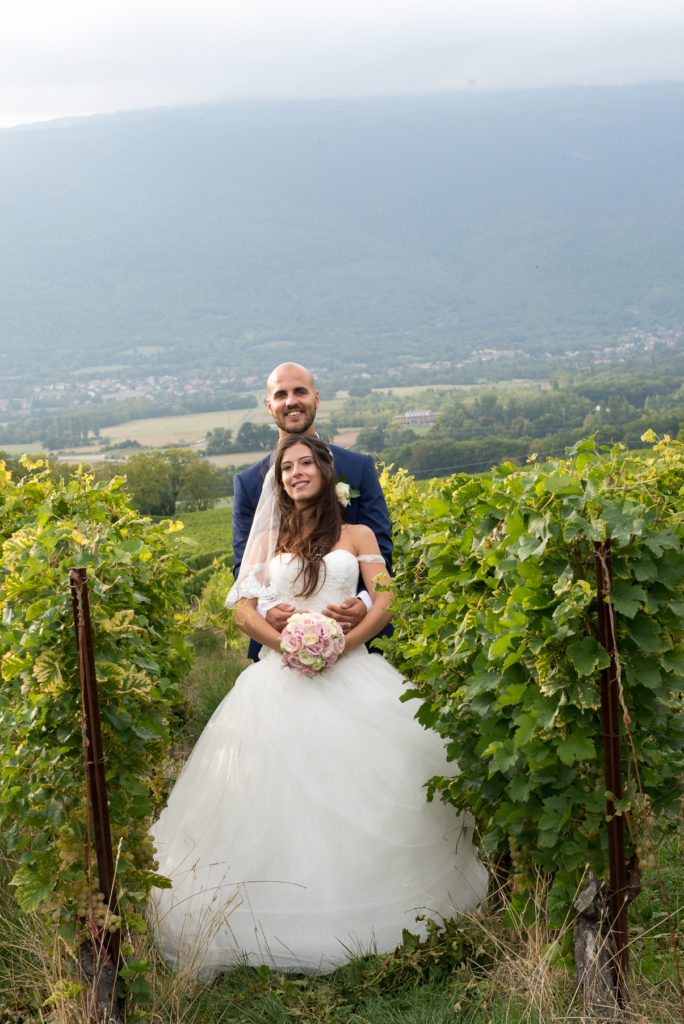 photographe mariage geneve