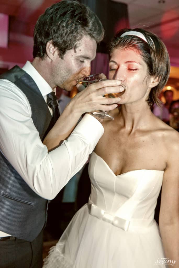 photographe mariage genève annecy