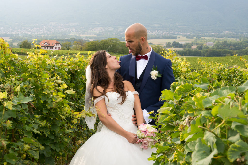 photographe mariage geneve