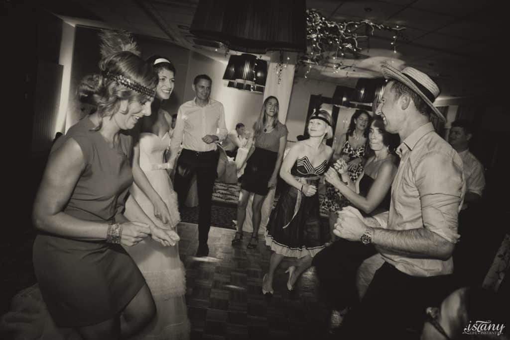 photographe mariage genève annecy