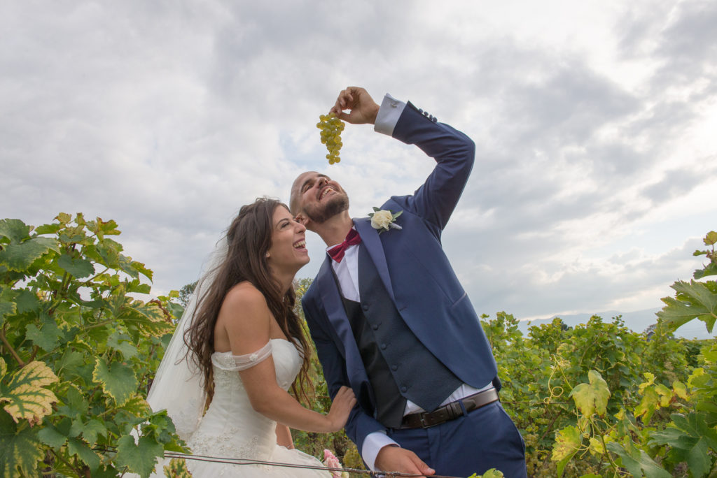 photographe mariage geneve