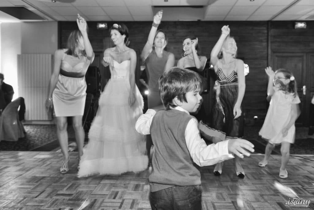 photographe mariage genève annecy