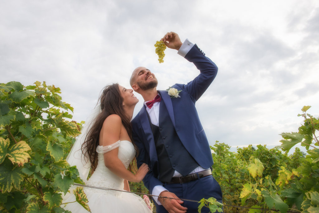 photographe mariage geneve