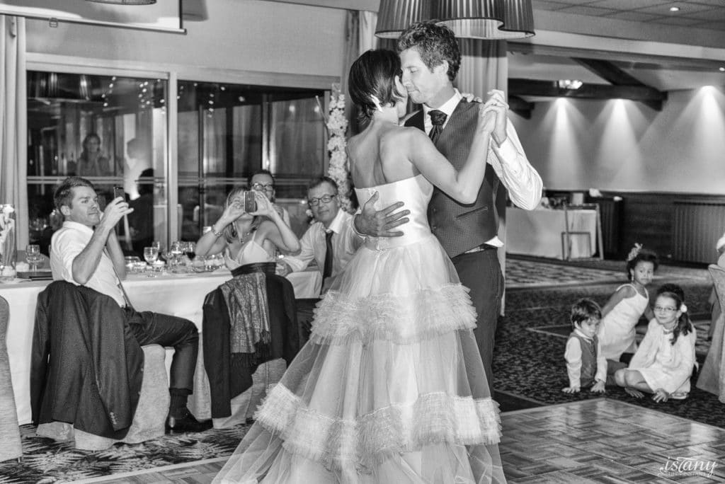 photographe mariage genève annecy