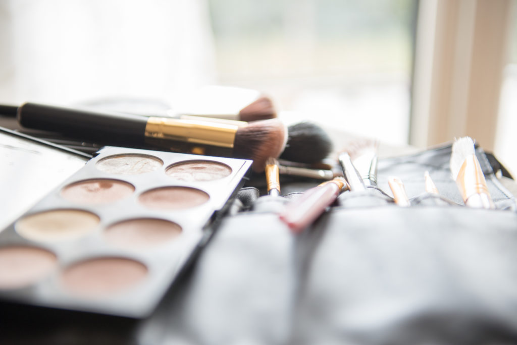 photographe mariage geneve