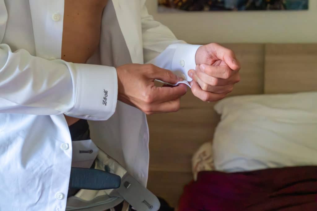 photographe mariage geneve