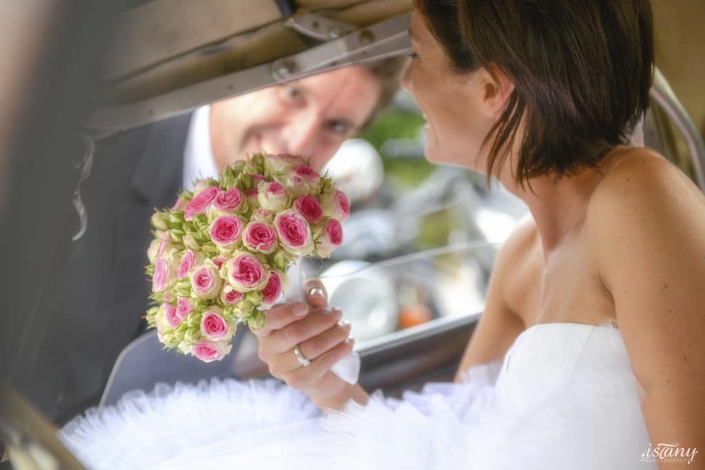 photographe mariage genève annecy