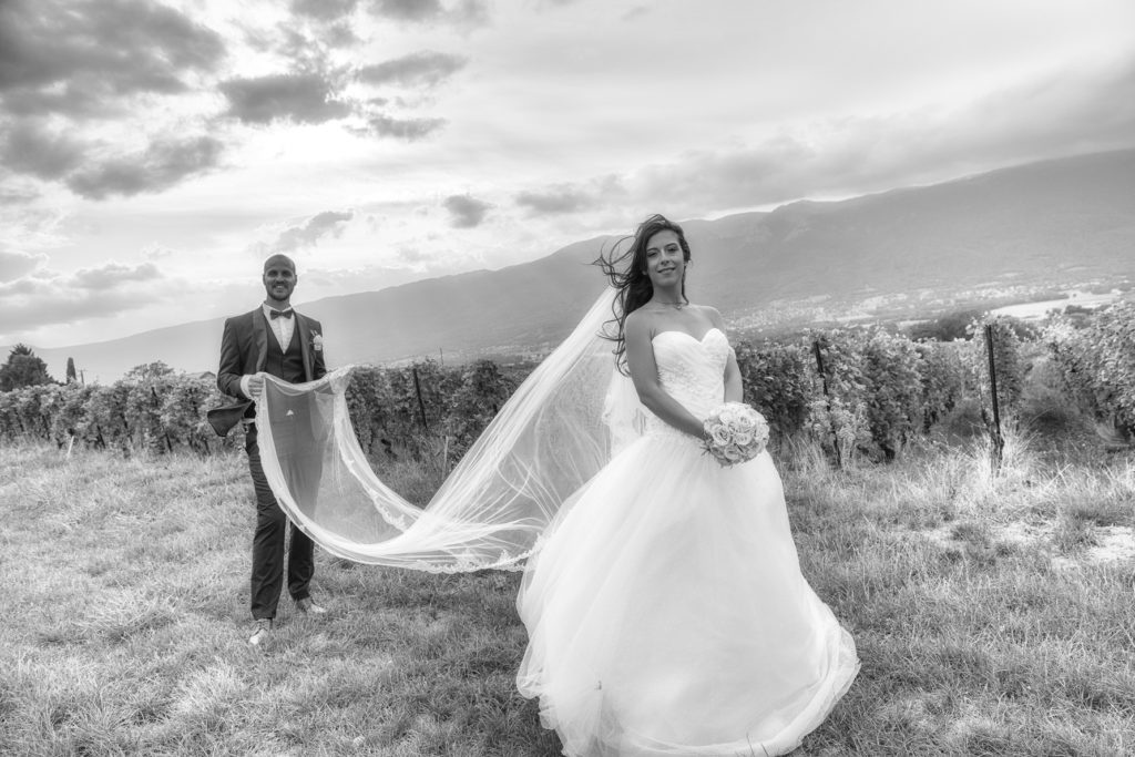 photographe mariage geneve