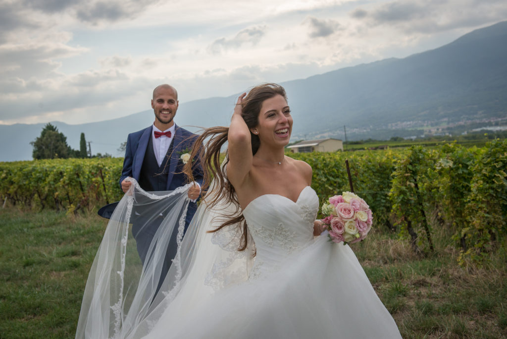 photographe mariage geneve