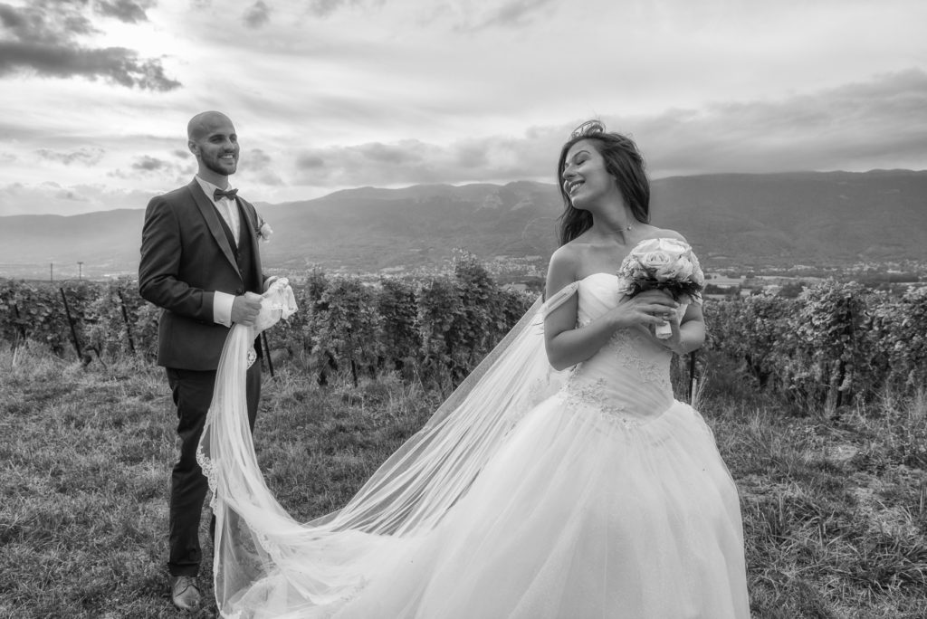 photographe mariage geneve