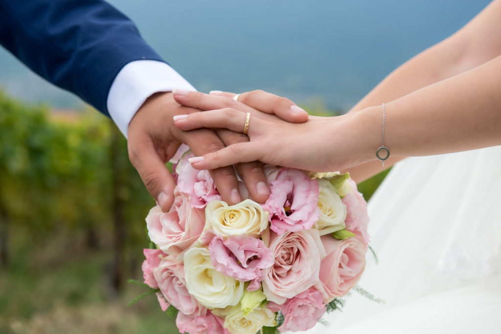 photographe mariage geneve