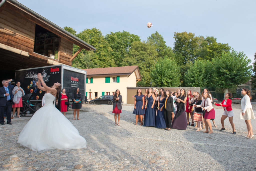 photographe mariage geneve