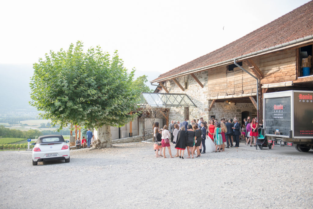 photographe mariage geneve