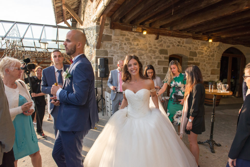 photographe mariage geneve