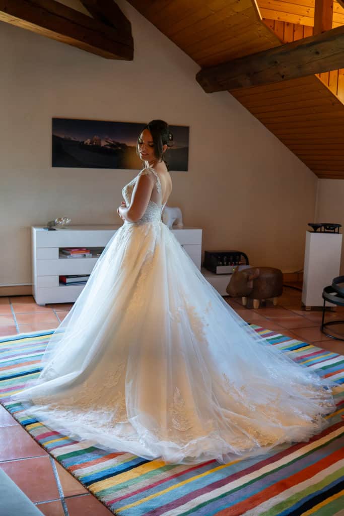 photographe mariage geneve