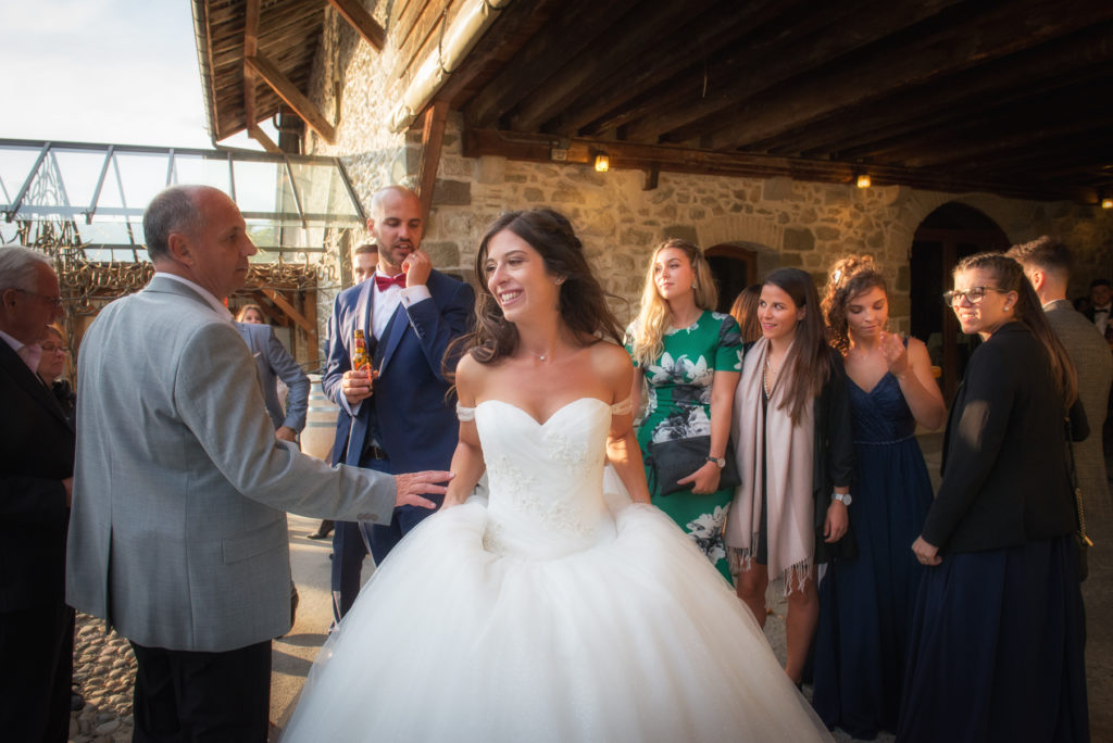 photographe mariage geneve