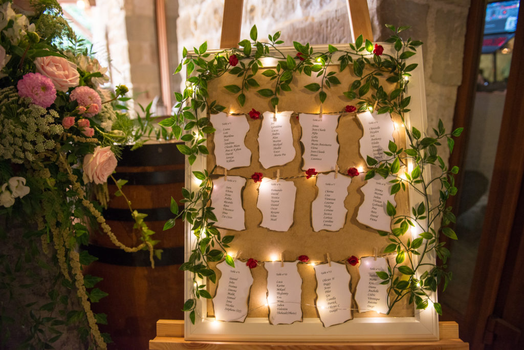 photographe mariage geneve