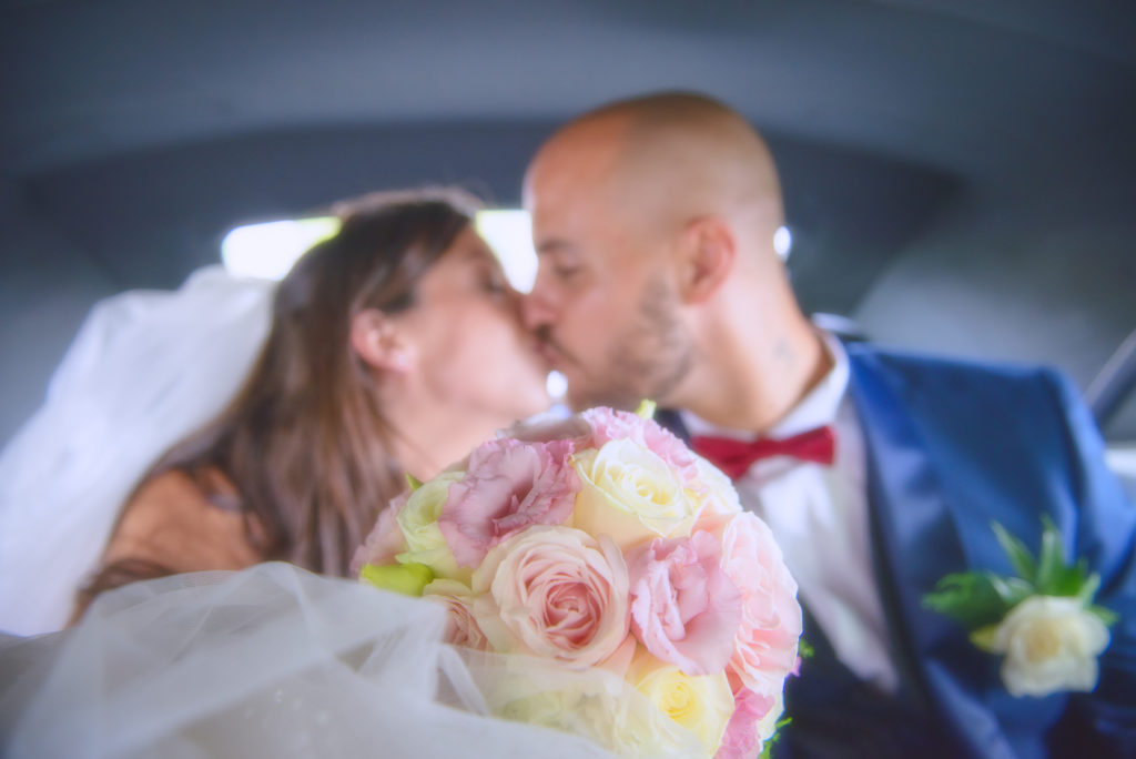 photographe mariage geneve