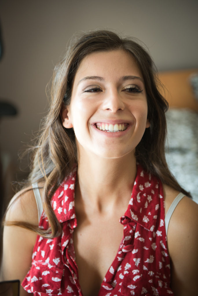 photographe mariage geneve