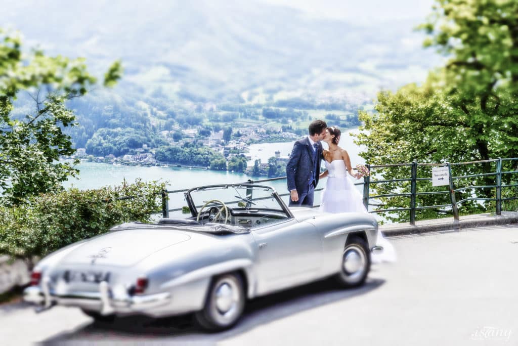 photographe mariage genève annecy
