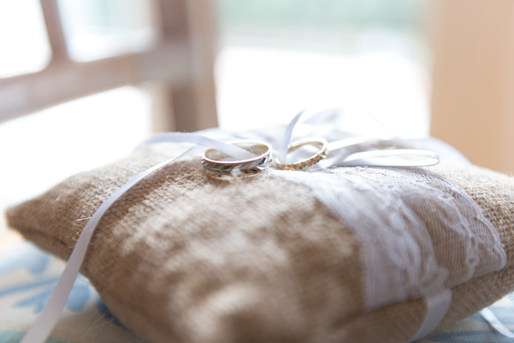 photographe mariage geneve