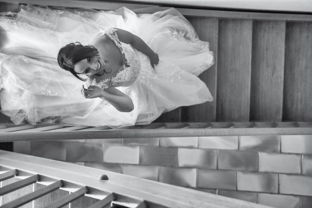 photographe mariage geneve