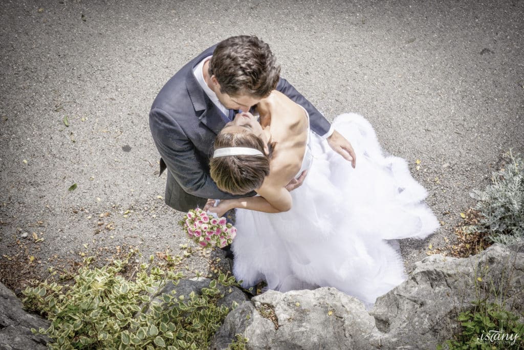 photographe mariage genève annecy