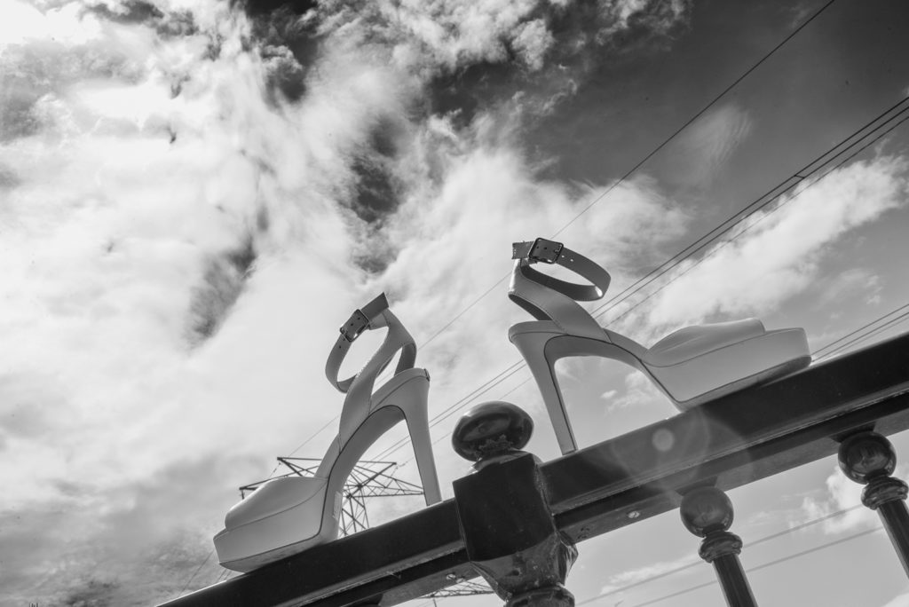 photographe mariage geneve